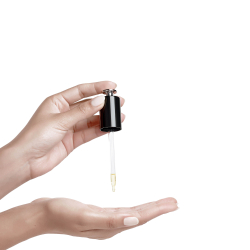 Filorga Global-Repair Advanced Elixir 30 ml - 2