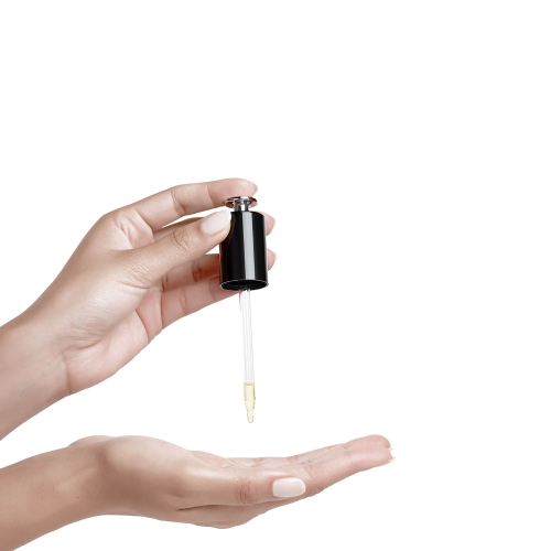 Filorga Global-Repair Advanced Elixir 30 ml - 2