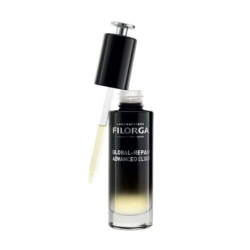 Filorga Global-Repair Advanced Elixir 30 ml - 5