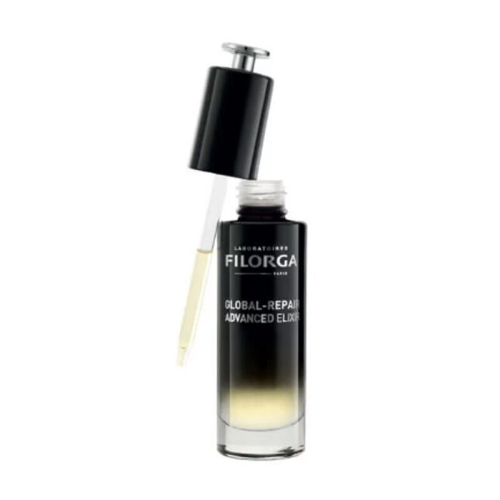Filorga Global-Repair Advanced Elixir 30 ml - 5