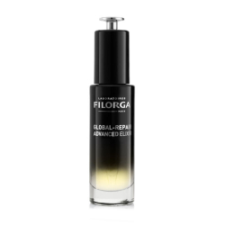 Filorga Global-Repair Advanced Elixir 30 ml - 1