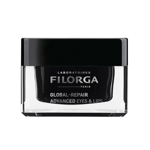 Filorga Global-Repair Advanced Eyes Lips Cream 15 ml - Filorga