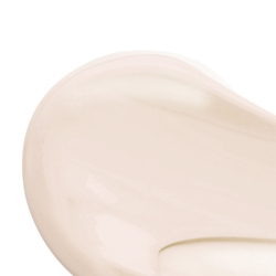 Filorga Global-Repair Advanced Eyes Lips Cream 15 ml - 2