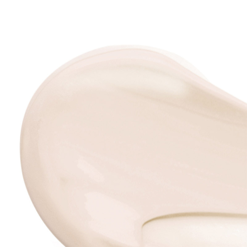 Filorga Global-Repair Advanced Eyes Lips Cream 15 ml - 2