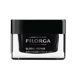 Filorga Global-Repair Advanced Eyes Lips Cream 15 ml - 1