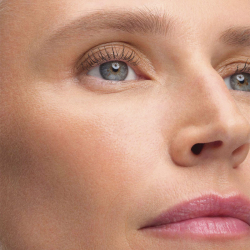 Filorga Global-Repair Advanced Eyes Lips Cream 15 ml - 2