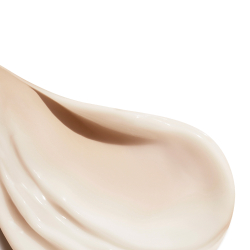 Filorga Global-Repair Advanced Youth Cream 50 ml - 2