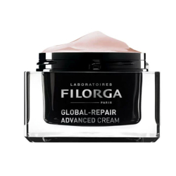 Filorga Global-Repair Advanced Youth Cream 50 ml - 4