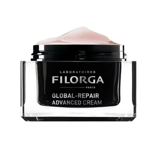Filorga Global-Repair Advanced Youth Cream 50 ml - 4