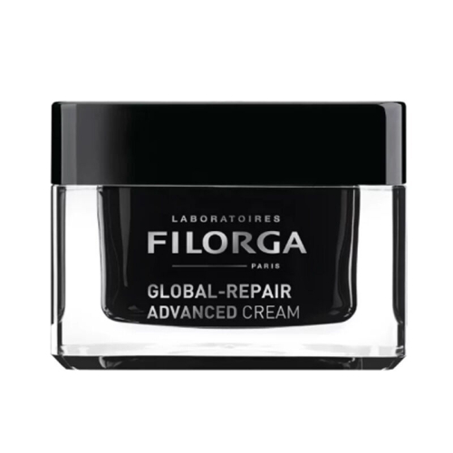 Filorga Global-Repair Advanced Youth Cream 50 ml - Filorga
