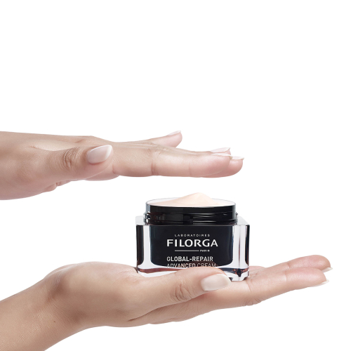 Filorga Global-Repair Advanced Youth Cream 50 ml - 3