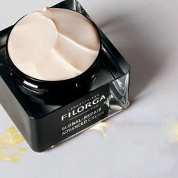 Filorga Global-Repair Advanced Youth Cream 50 ml - 5