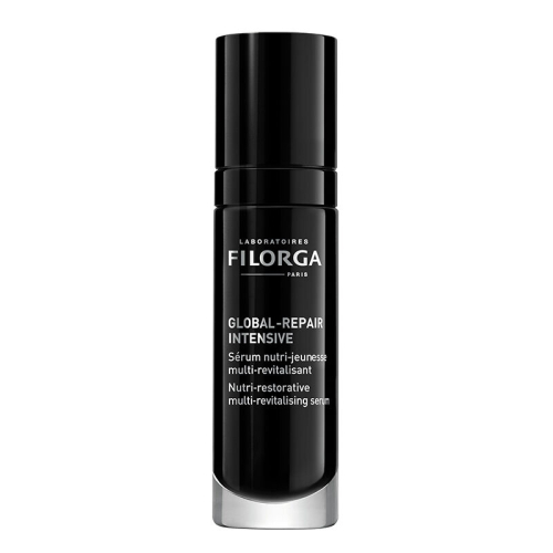 Filorga Global Repair Besleyici Serum 30 ml - 1