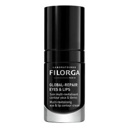 Filorga Global-Repair Göz ve Dudak Çevresi Bakım Kremi 15 ml - 1
