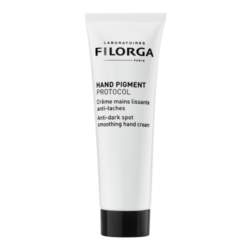 Filorga Hand Pigment Protocol Anti-dark Spot Smoothing Hand Cream 50 ml - Filorga