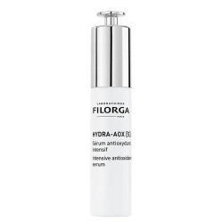 Filorga Hdyra Aox5 Intensive Antioxidant Serum 30 ml - 1