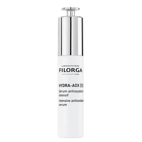 Filorga Hdyra Aox5 Intensive Antioxidant Serum 30 ml - Filorga