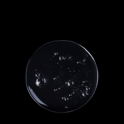 Filorga Hyalu-Filler Hydrating Plumping Serum 30 ml - 2