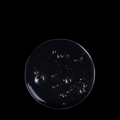 Filorga Hyalu-Filler Hydrating Plumping Serum 30 ml - 2