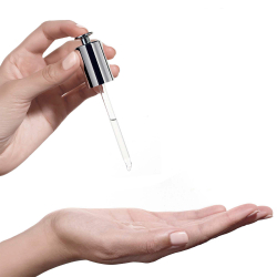 Filorga Hyalu-Filler Hydrating Plumping Serum 30 ml - 3