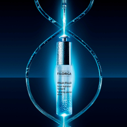 Filorga Hyalu-Filler Hydrating Plumping Serum 30 ml - 4