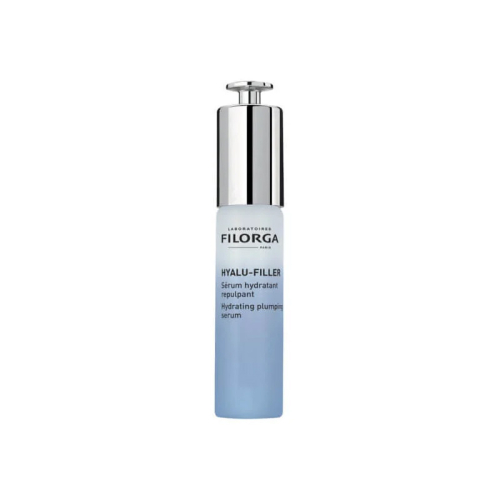 Filorga Hyalu-Filler Hydrating Plumping Serum 30 ml - Filorga