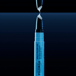 Filorga Hyalu Filler Lips Volumizing Lip Balm 4g - 2