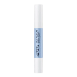 Filorga Hyalu Filler Lips Volumizing Lip Balm 4g - 6