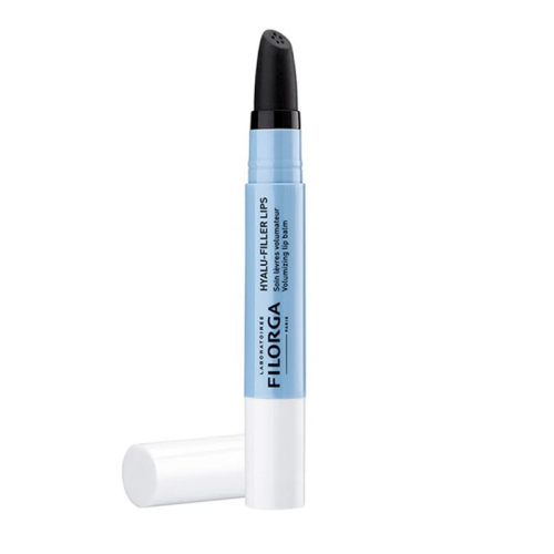Filorga Hyalu Filler Lips Volumizing Lip Balm 4g - Filorga
