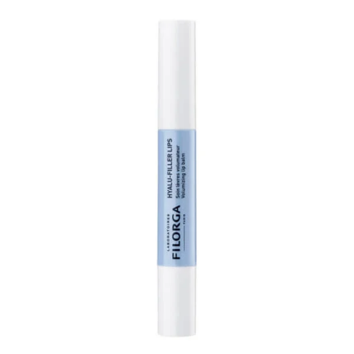 Filorga Hyalu Filler Lips Volumizing Lip Balm 4g - 2