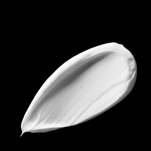 Filorga Hyalu-Filler Plumping Moisturizing Cream 50 ml - 2