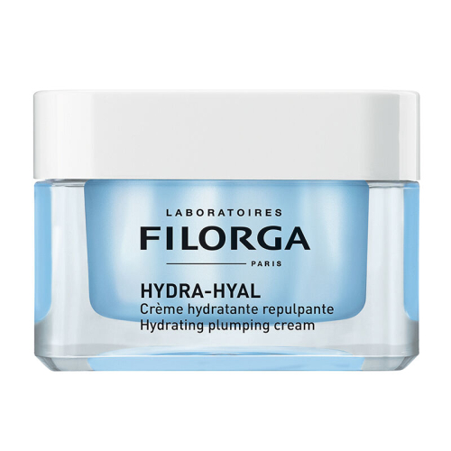 Filorga Hydra-Hyal Hydrating Plumping Cream 50 ml - Filorga