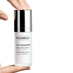 Filorga Lift Designer Ultra Lifting Serum 30ml - 2