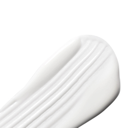 Filorga Lift Designer Ultra Lifting Serum 30ml - 3