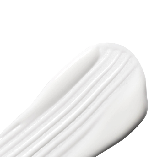 Filorga Lift Designer Ultra Lifting Serum 30ml - 3