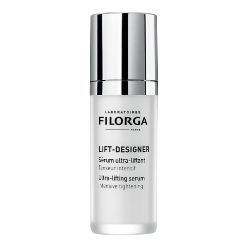 Filorga Lift Designer Ultra Lifting Serum 30ml - Filorga
