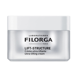 Filorga Lift Structure Ultra Lifting Cream 50ml - 1