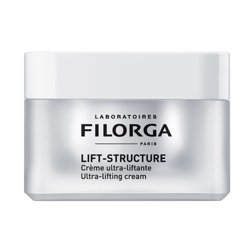 Filorga Lift Structure Ultra Lifting Cream 50ml - 1