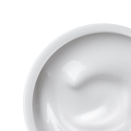 Filorga Meso Mask Aydınlatıcı Maske 50 ml - 2