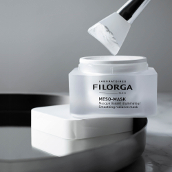 Filorga Meso Mask Aydınlatıcı Maske 50 ml - 3
