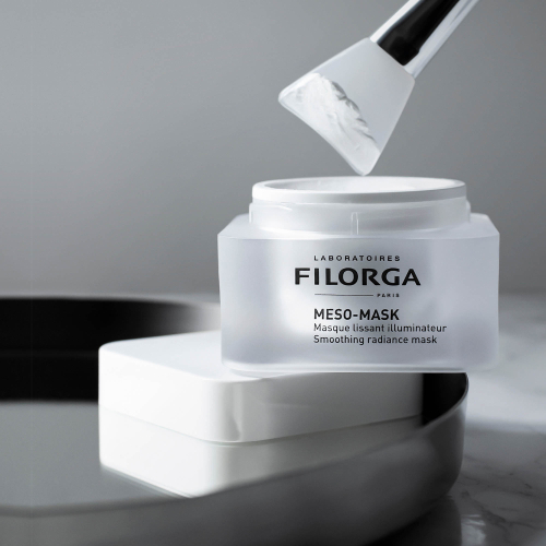 Filorga Meso Mask Aydınlatıcı Maske 50 ml - 3