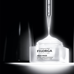 Filorga Meso Mask Aydınlatıcı Maske 50 ml - 4