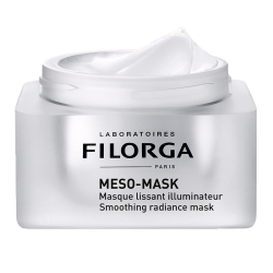 Filorga Meso Mask Aydınlatıcı Maske 50 ml - 5