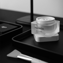 Filorga Meso Mask Aydınlatıcı Maske 50 ml - 3