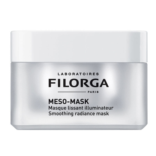 Filorga Meso Mask Aydınlatıcı Maske 50 ml - Filorga