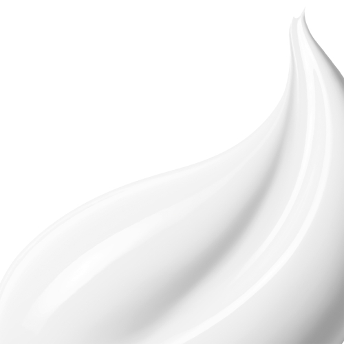 Filorga NCEF Revitalize Eyes Revitalizing Eye Cream 15 ml - 2