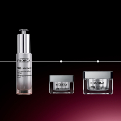 Filorga NCEF Revitalize Eyes Revitalizing Eye Cream 15 ml - 4