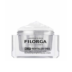 Filorga NCEF Revitalize Eyes Revitalizing Eye Cream 15 ml - 5