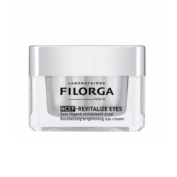 Filorga NCEF Revitalize Eyes Revitalizing Eye Cream 15 ml - 1