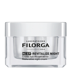Filorga NCEF - Revitalize Night Cream 50 ml - 1